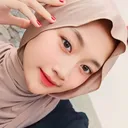 @putriwijayanti929