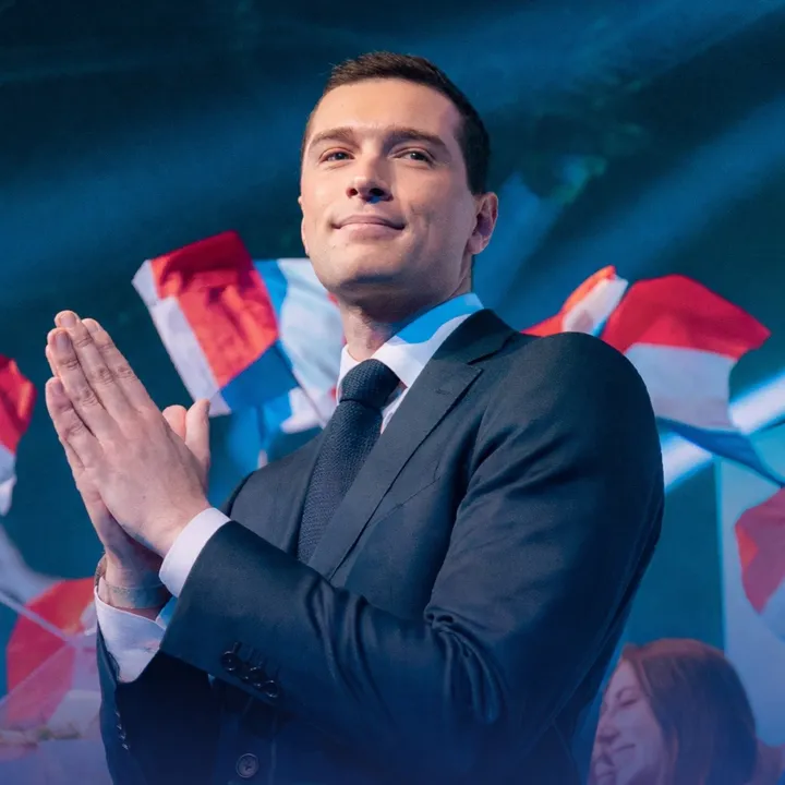 pulse_francefr