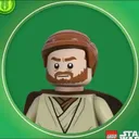 @the_obi_won