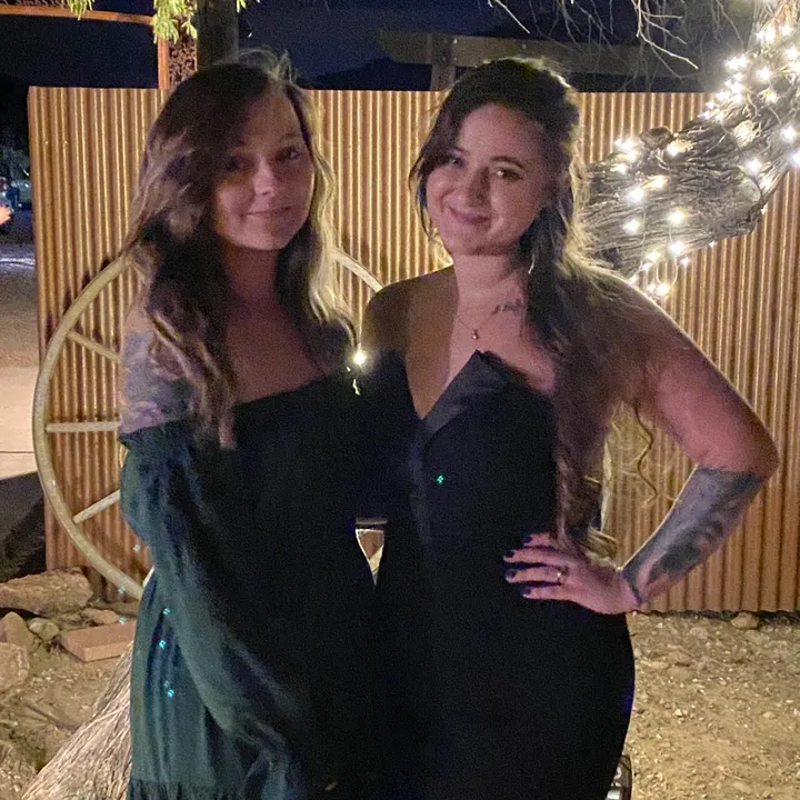 @tabitha_lynn26