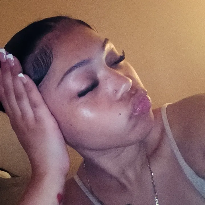 sweetii.unfiltered
