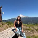 @anagramirez_