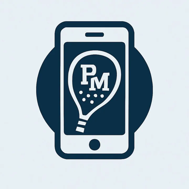 padelmobile