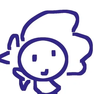 fried_salt_tiktok