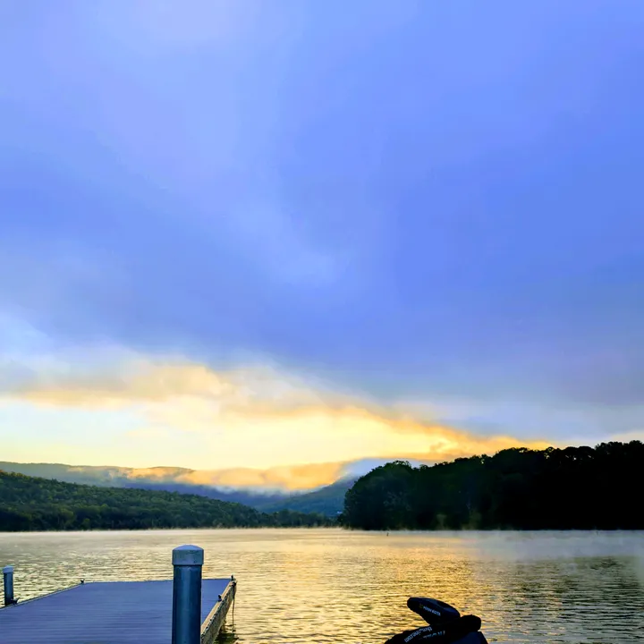 smallsfishon15