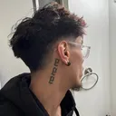 @edgar.si