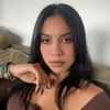 samantha_rios31