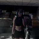 @lisedgarciaa