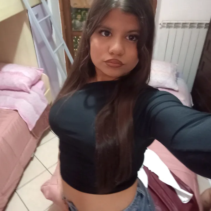 @_martinaferraioli._