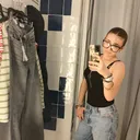 @sarah.3364k