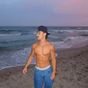 @jackkknormannn