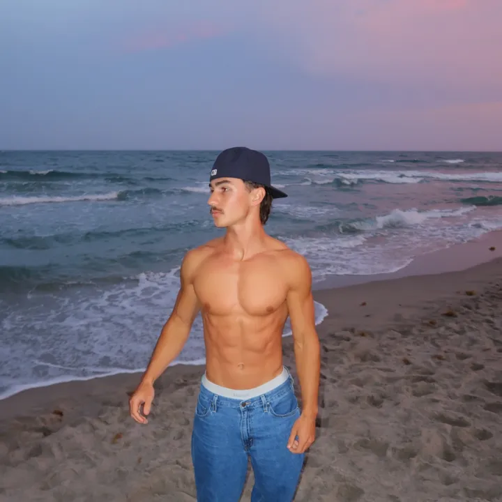 @jackkknormannn