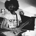 @killingsinsjb