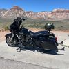 bikerdadvegas