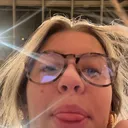 @postmalonesbaae