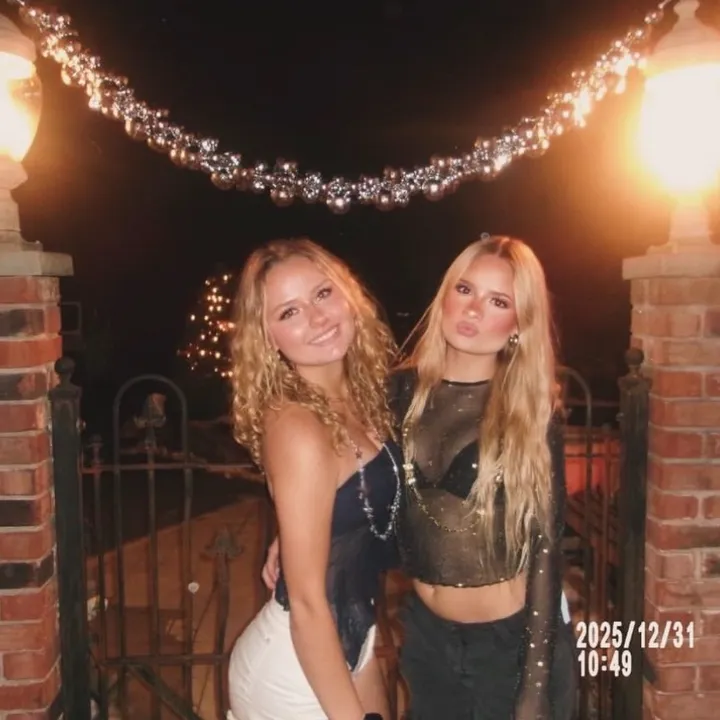 @maggiejean456