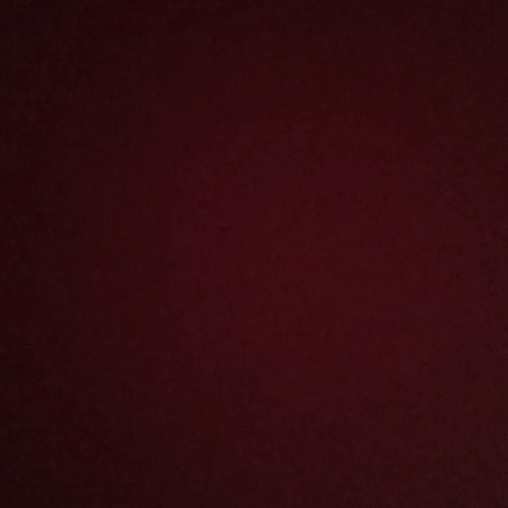 @dhiiiy01