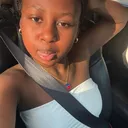 @blacknayo1
