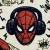 spideyhim8