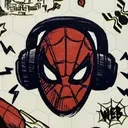 @spideyhim8