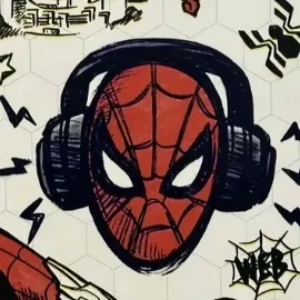 spideyhim8