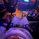 @sleepydem_