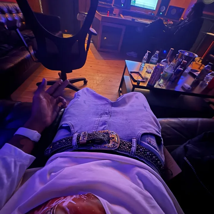 @sleepydem_
