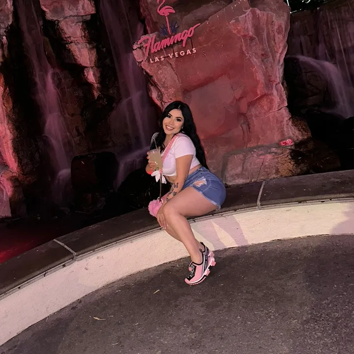 @vonn_xo