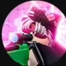 @slingshotbwai68