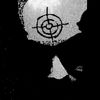 bullseye12