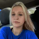 @kaelynnkr