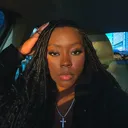@evidentlydaone