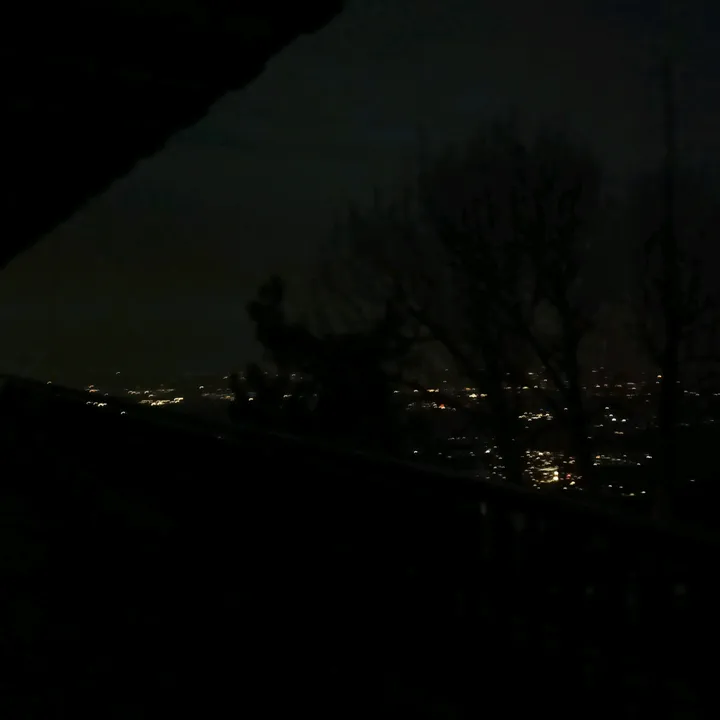 @tuttotrannete