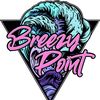 breezypointofficial