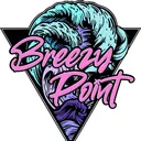 @breezypointofficial