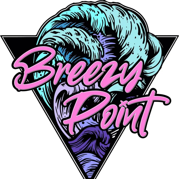 breezypointofficial