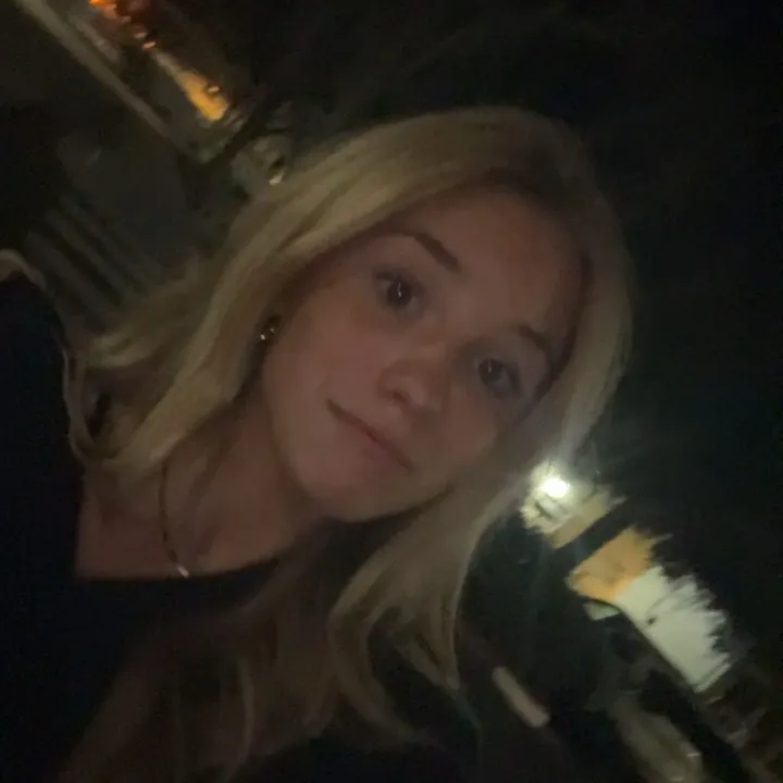 @raegansspamacc