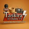 taskira.h.onlinetv