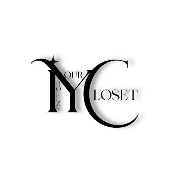 idolizeyourcloset
