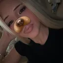 @juleczkaofc