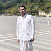 yash_2030