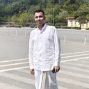 @yash_2030