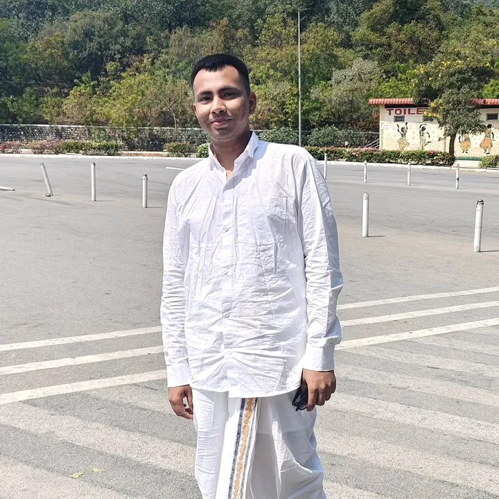 yash_2030