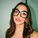 @ornellaaachkrn