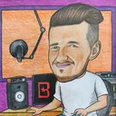 @gusstrabeats