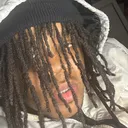 @demetriuslee362