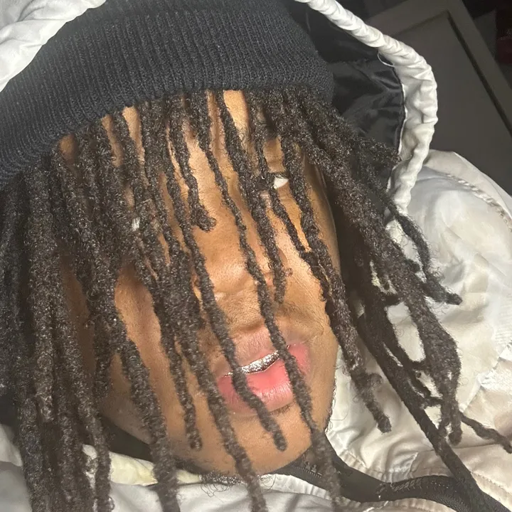 @demetriuslee362