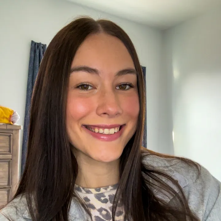 laurenteaches2