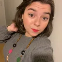 @guerriere28
