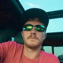 @braedenguffey